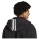 Adidas Unisex Μπουρνούζι Bathrobe